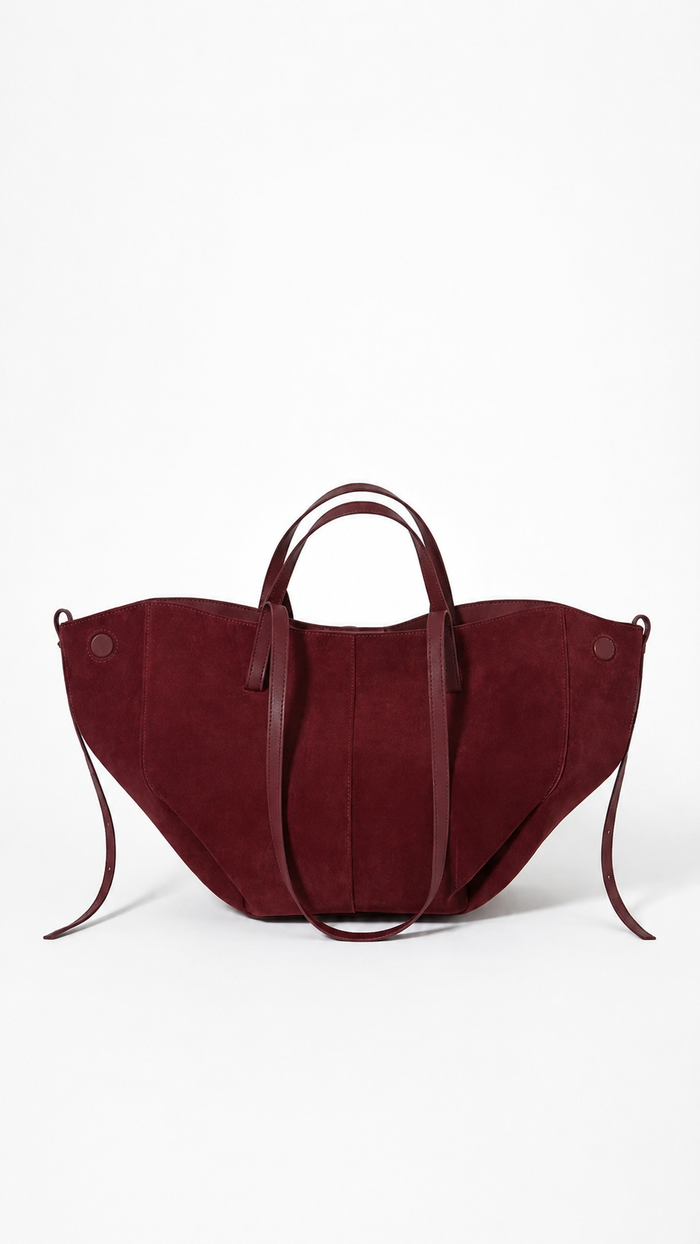 Amazonas | Bolsa