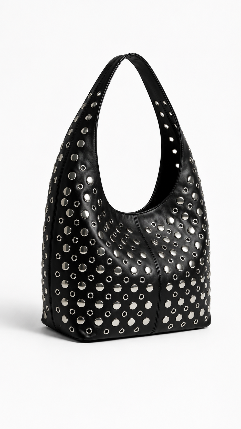 Chela | Bolsa