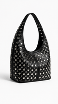 Chela | Bolsa