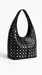 Chela | Bolsa