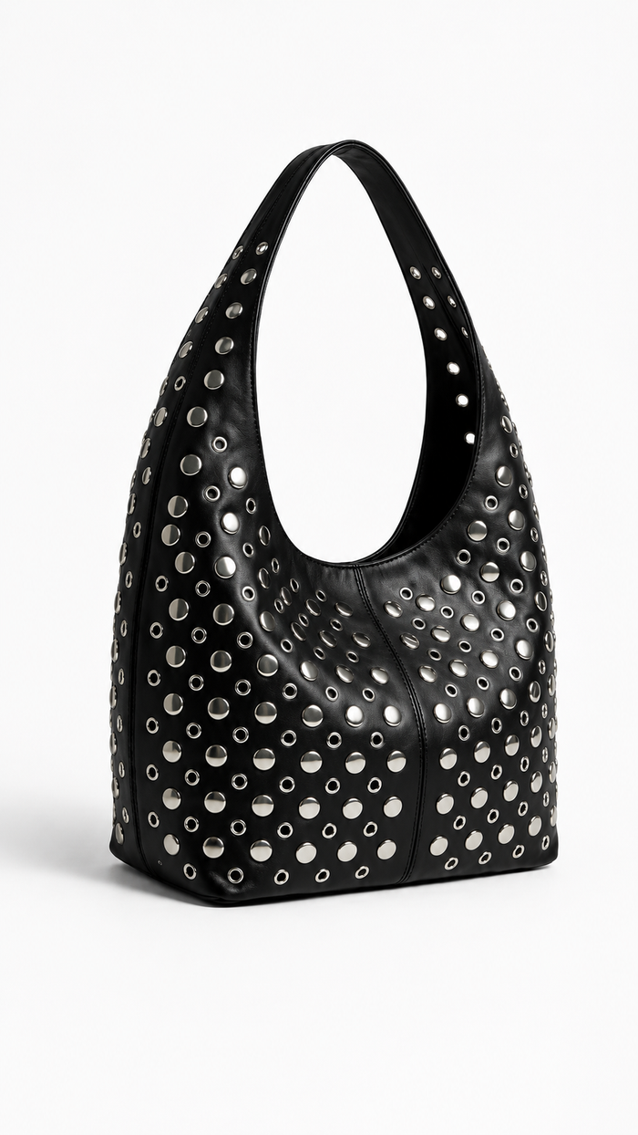 Chela | Bolsa