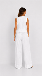 Lunaria | Conjunto