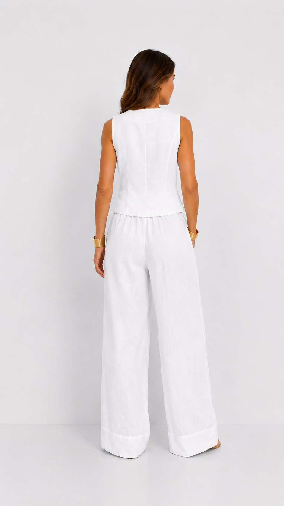 Lunaria | Conjunto