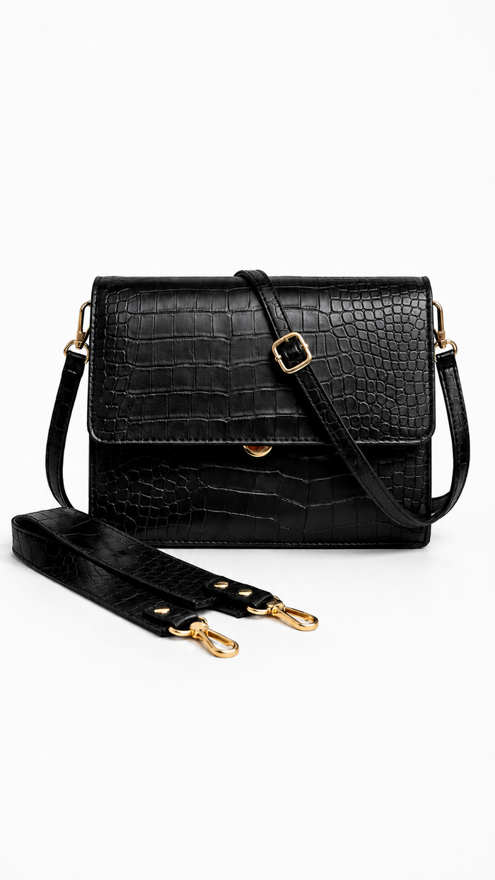 Velluto | Bolsa