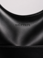 Noir Essence | Bolsa