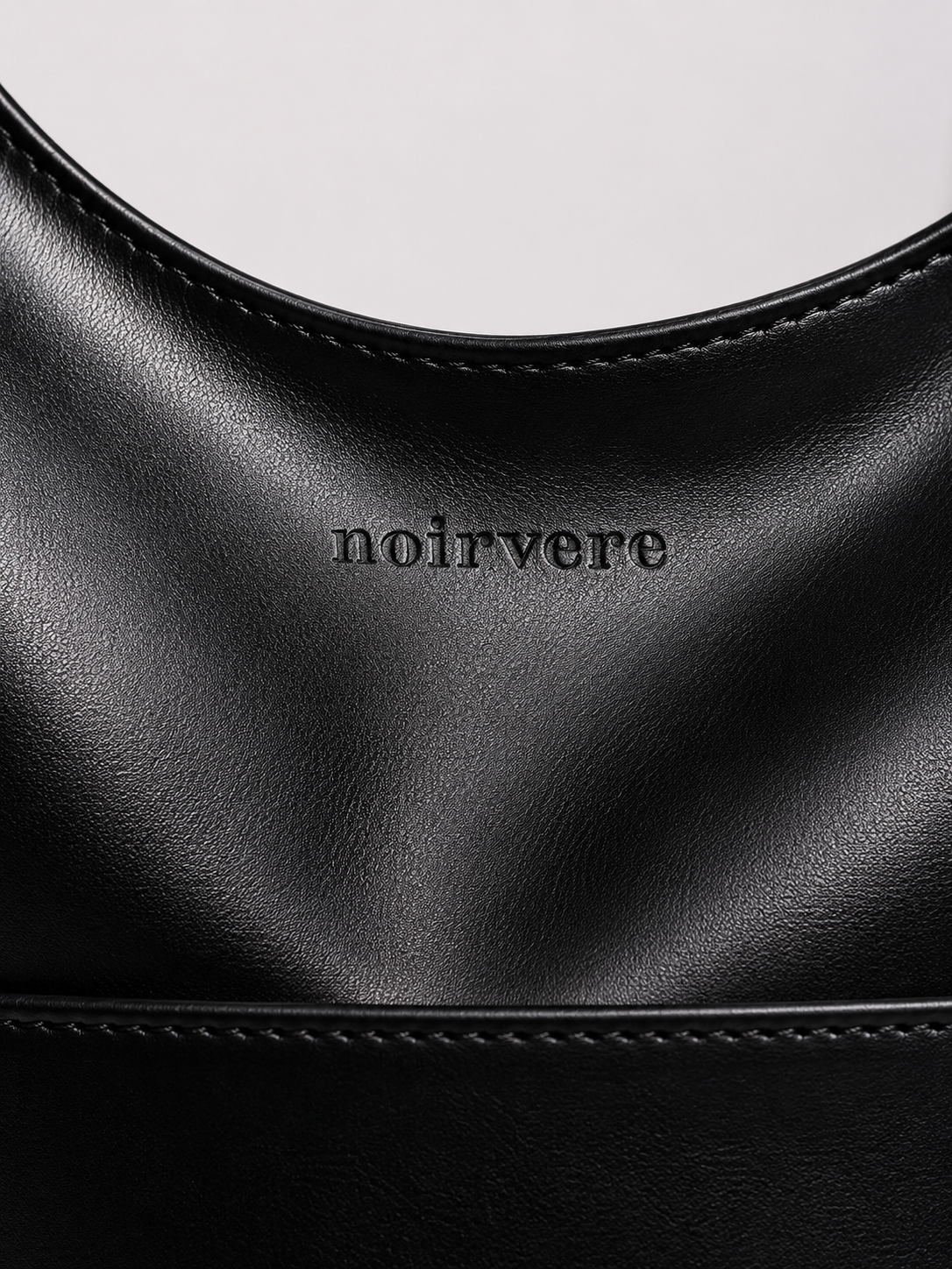 Noir Essence | Bolsa