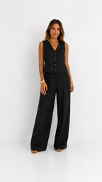 Lunaria | Conjunto