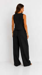 Lunaria | Conjunto