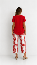 Marina | Conjunto