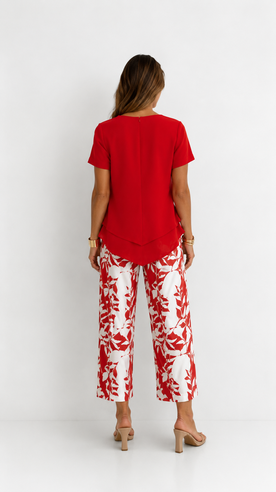Marina | Conjunto