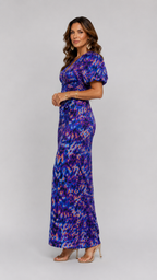 Amélie | Vestido Elegante