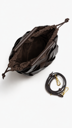 Serena | Bolsa