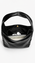 Noir Essence | Bolsa