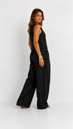 Lunaria | Conjunto