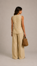 Valeria | Conjunto