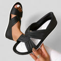 Reinela | Sandalias