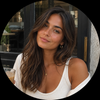 Lucía M. · Sevilla