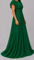 Samanta | Vestido