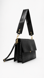 Velluto | Bolsa