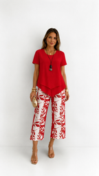 Marina | Conjunto
