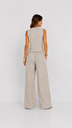 Lunaria | Conjunto