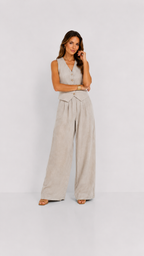 Lunaria | Conjunto