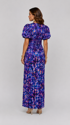 Amélie | Vestido Elegante