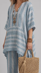 Iluma | Conjunto