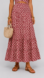 Elsa | Conjunto Elegante