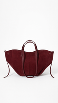 Amazonas | Bolsa