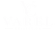 VAREL COLLECTION - Inicio