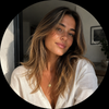 Marta R. · Valencia