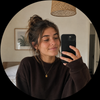 Nerea G. · Bilbao