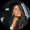 Claudia P. · Madrid