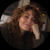 Sara L. · Zaragoza