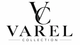 VAREL COLLECTION - Inicio
