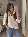 Laura M