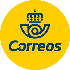 Correos