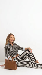 Colette | Conjunto
