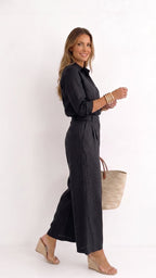 Atenea | Conjunto Elegante