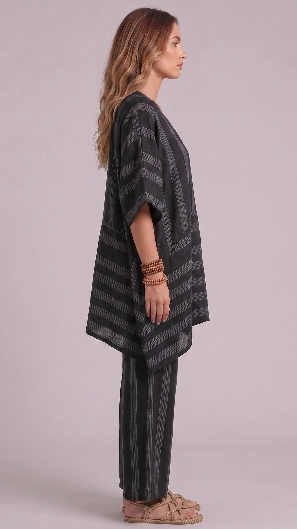 Iluma | Conjunto
