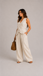 Valeria | Conjunto
