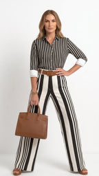 Colette | Conjunto