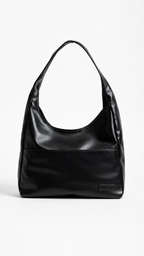 Noir Essence | Bolsa