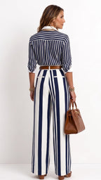 Colette | Conjunto