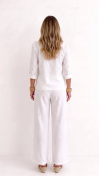 Nina Chic | Conjunto