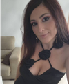 Sofía P