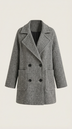 Chaqueta de Invierno Personalizada Dana