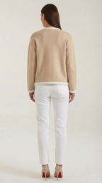 Diana Cardigan