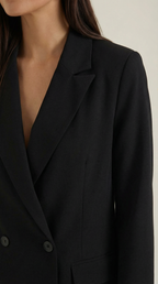 Felicity Blazer
